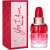 CACHAREL Yes I Am Bloom Up! EDP 30ml